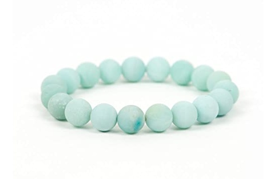 Amazonite Bracelet