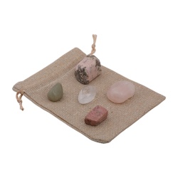 crystals for relationship