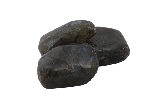Labradorite Tumble