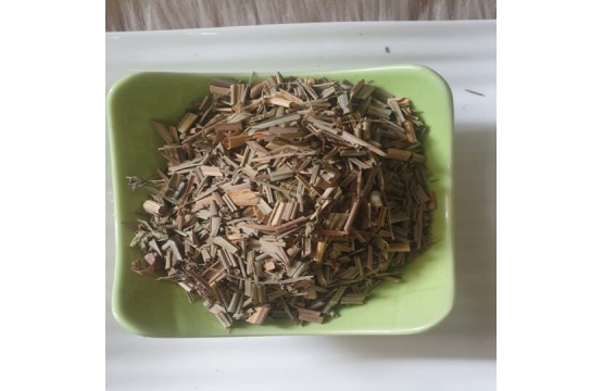 Lemongrass (100gm)