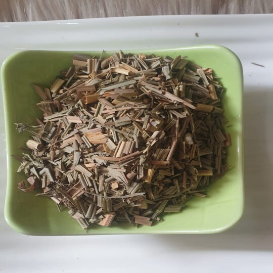 Lemongrass (100gm)