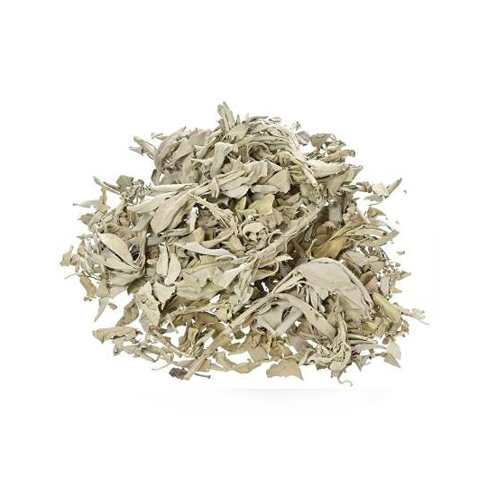 Loose Sage Packet 100gm