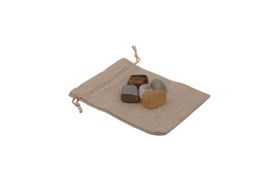 Money Abundance Prosperity and Success Kit