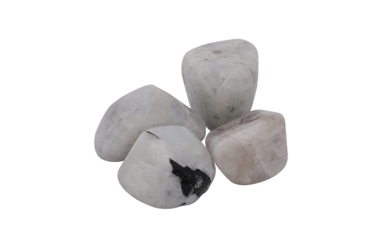 Moonstone Tumble