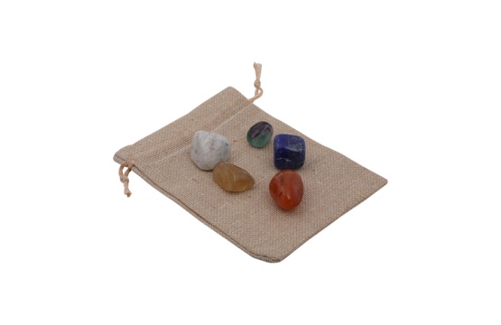 Creativity Crystals Kit