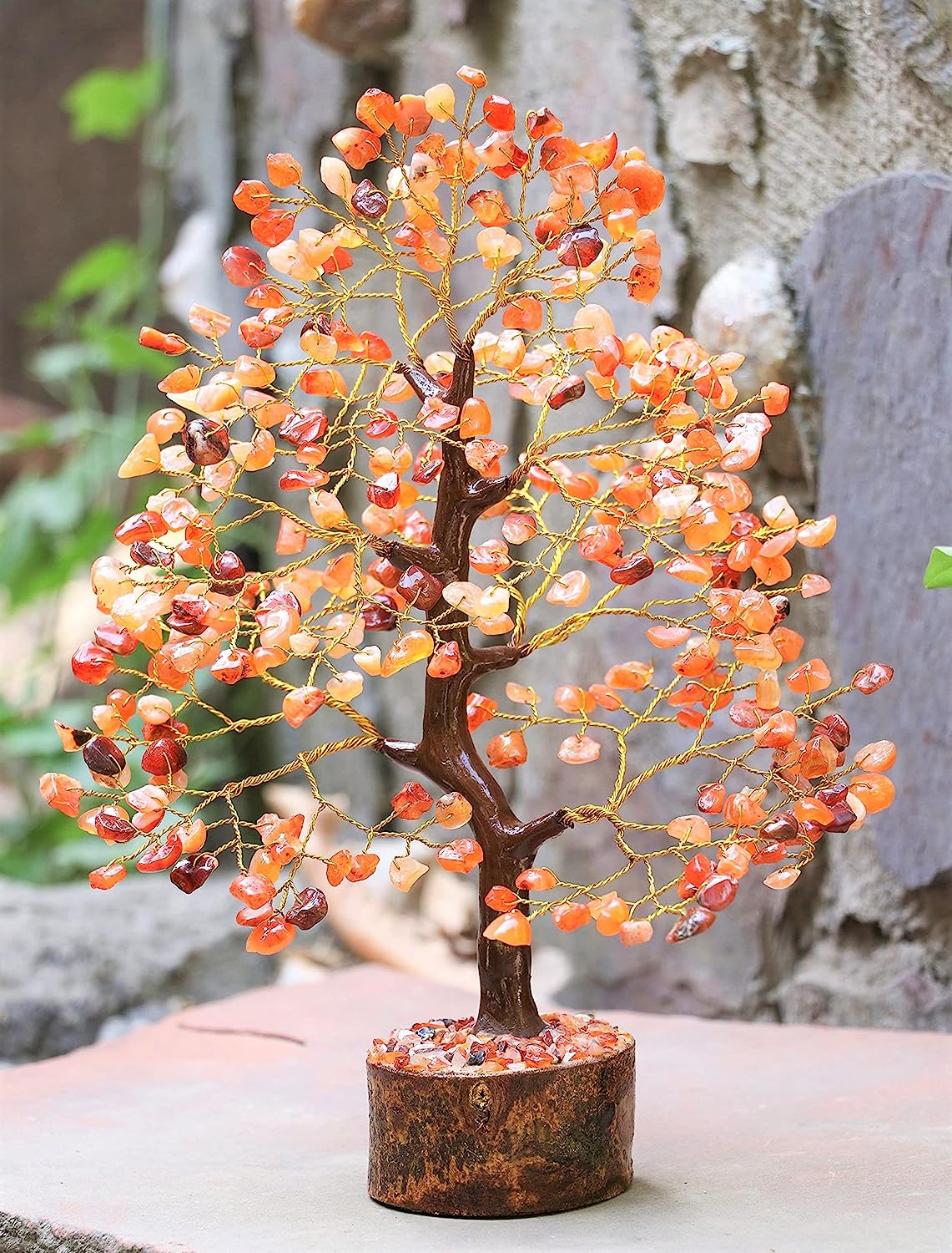 Carnelian tree - Image 3