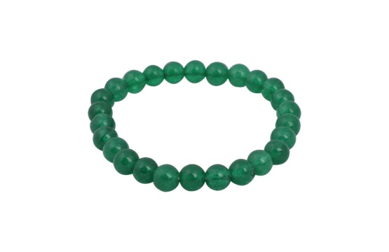 Green Aventurine Bracelet