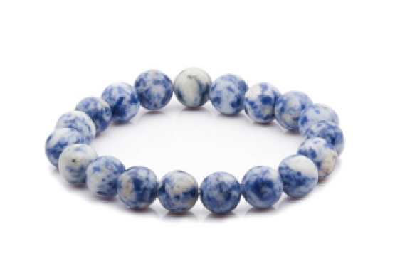 Sodalite Bracelet