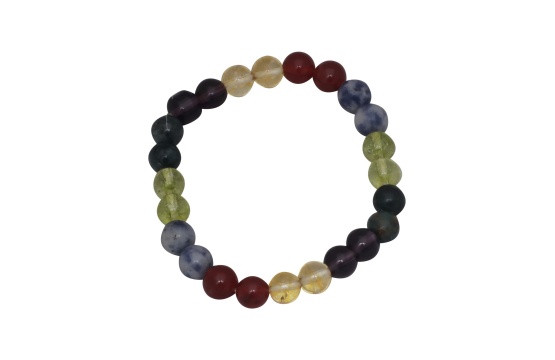 Weight Loss Bracelet